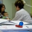 Lekarze uważają, że 150 zł za godzinę pracy to stawka z ubiegłego roku
