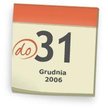 Czy udział w gruncie jest zwolniony od podatku