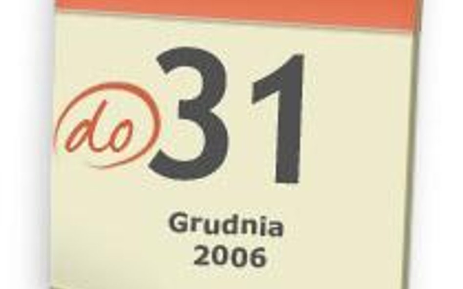 Darowizna lokalu z 2006 r. wolna od podatku