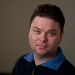 Wojciech Wybranowski polemizuje z peanem Jarosława Kurskiego