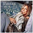 Barbra Streisand, Love Is The Answer, Sony Music CD, 2009