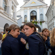 Głównym celem reformy szkolnictwa na Litwie było polepszenie jakości edukacji dla wszystkich uczniów