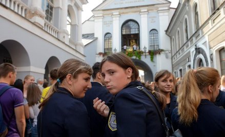 Głównym celem reformy szkolnictwa na Litwie było polepszenie jakości edukacji dla wszystkich uczniów