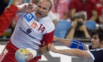 Mariusz Jurasik