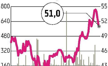 Asseco Poland Rentowność netto grupy obniżyła się?
