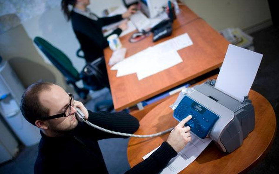 Rekompensata za pracę nadliczbową