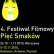 www.piecsmakow.pl