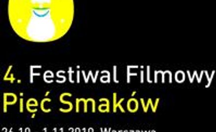 www.piecsmakow.pl