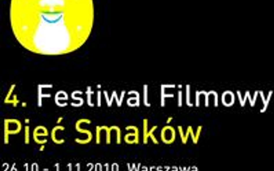 www.piecsmakow.pl