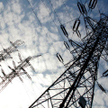 Energa do wzięcia za 6 mld zł