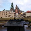KrakHack, czyli Kraków przyszłości