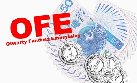 Dlaczego fundusze emerytalne powinny inwestować w fundusze VC?