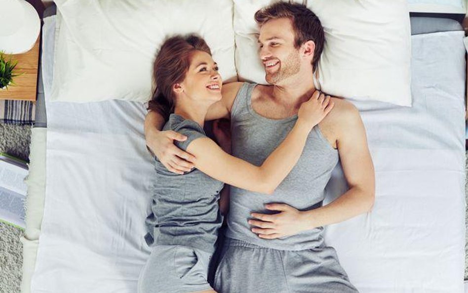 NIK nie pozna naszego życia seksualnego