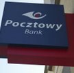 W Banku Pocztowym bez rozstrzygnięć