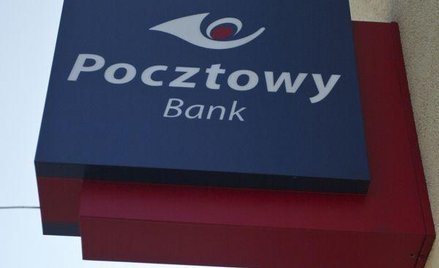 W Banku Pocztowym bez rozstrzygnięć