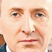 Polska legislacja według Marka Chmaja