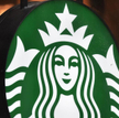 USA/Szwajcaria: Starbucks z Nestle