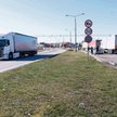 Wśród największych polskich hitów eksportowych są maszyny i urządzenia, sprzęt transportowy czy towa