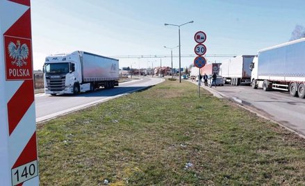 Wśród największych polskich hitów eksportowych są maszyny i urządzenia, sprzęt transportowy czy towa