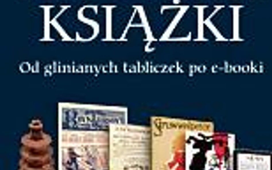 Historia książki, Arkady 2015