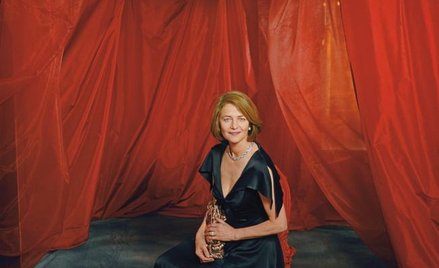 Zawsze podziwiam Polaków