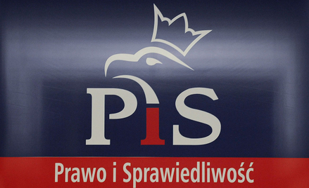 Mariusz Kamiński i Maciej Wąsik otrzymali pisma z Sejmu. Muszą oddać pieniądze