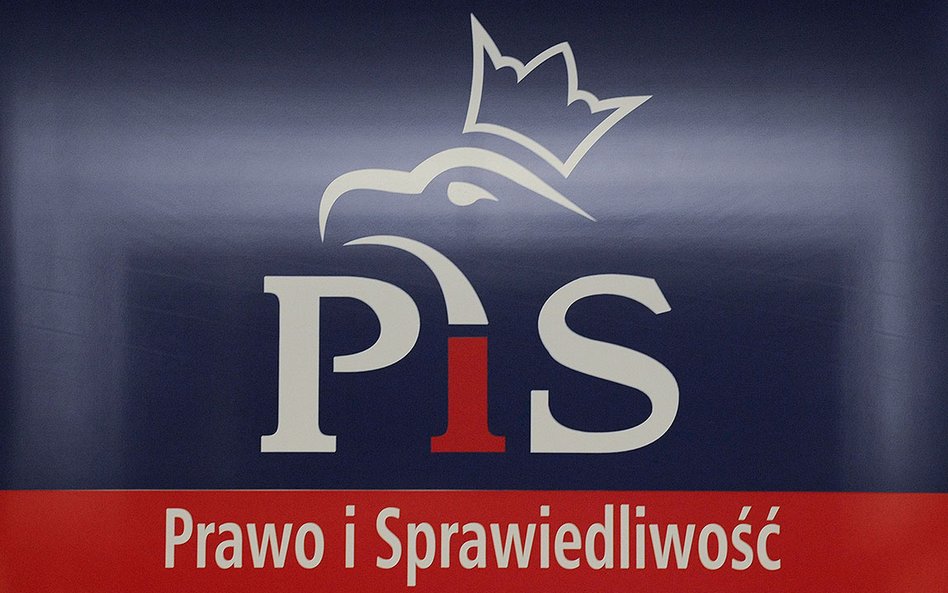PiS można nazywać partią faszystowską? Jest wyrok sądu