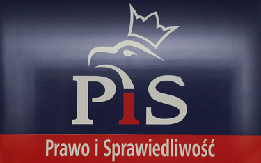 Do lubelskiej prokuratury miały trafiać sprawy niewygodne dla polityków PiS