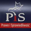Polityczny flirt PiS z największą organizacją studencką