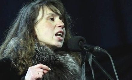 Majdan przegrywa z korupcją