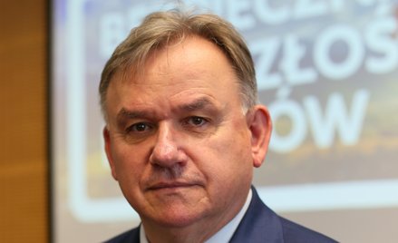 Marek Surmacz