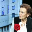 Irena Kamińska