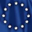 Bielecki: Dżihadyści niszczą jedność Europy