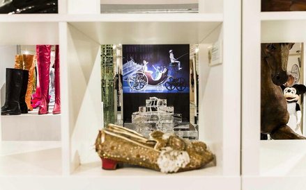 Krzysztof Bieliński