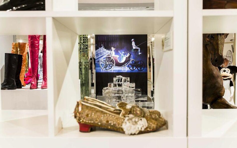 Krzysztof Bieliński