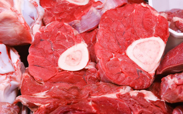 Polskie mięso bliżej Iranu