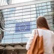 We Unii Europejskiej trwają negocjacje nad projektem EU Inc.