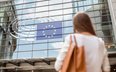 We Unii Europejskiej trwają negocjacje nad projektem EU Inc.