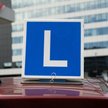 Egzaminator seryjnie oblewał zdających na prawo jazdy na wadliwym zakazie ruchu. Sąd rozstrzygnął