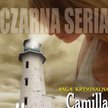 Camilla Läckberg – królowa kryminału