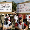 Pracodawca musi znać listę działaczy i osób korzystających z reprezentacji związku