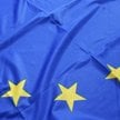 ETS: Więzi rodzinne z przywódcami reżimu nie mogą mieć wpływu na sankcje Rady