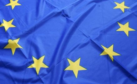 ETS: Więzi rodzinne z przywódcami reżimu nie mogą mieć wpływu na sankcje Rady