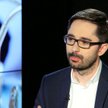 #RZECZoPRAWIE: Wroński o zmianach w niedozwolonych klauzulach umownych i tajemniczym kliencie