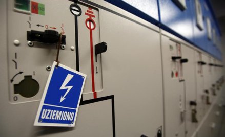 Jarosław Malicki w zarządzie innogy Stoen