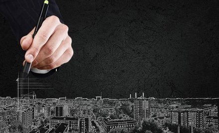 Kodeks urbanistyczno-budowlany: zgoda inwestycyjna ma zastąpić wszystkie decyzje