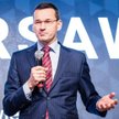 Mateusz Morawiecki