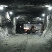 Przerobią kopalnię Krupiński na elektrownię?