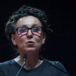 Olga Tokarczuk zakłada fundację. "Będziemy wspierać artystów"