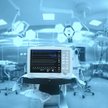 Raport: Młodzi lekarze czekają na nowe technologie w szpitalach